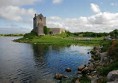 /album/fotogaleria/a5r55r6kk-jpg/