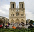 /album/fotogaleria/th3lwnif4z-jpg/