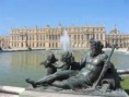 /album/fotogaleria/thauav8y9w-jpg/