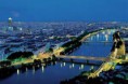 /album/fotogaleria/thweypjpg5-jpg/