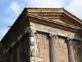 /album/fotogaleria/forum-boarium-templo-portuno-jpg1/