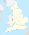 /album/fotogaleria/a245px-england-location-map-svg-png1/