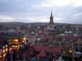 /album/fotogaleria/a245px-oxford-main-jpg1/