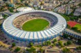 /album/fotogaleria/maracana-jpg1/