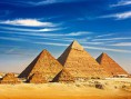 /album/fotogaleria/piramides-giza-jpg1/