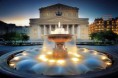 /album/fotogaleria/fountain-in-front-of-bolshoi-theatre-moscow-russia-680-jpg1/